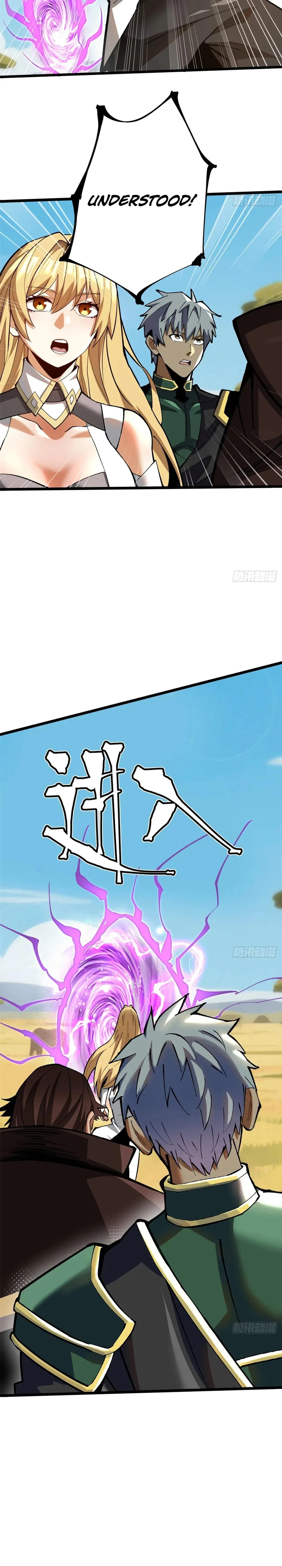 Page 7 of Chapter 127