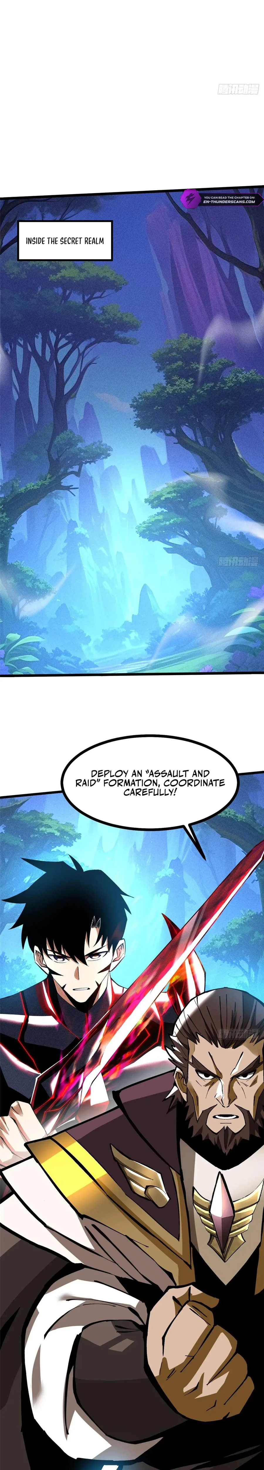 Page 8 of Chapter 127