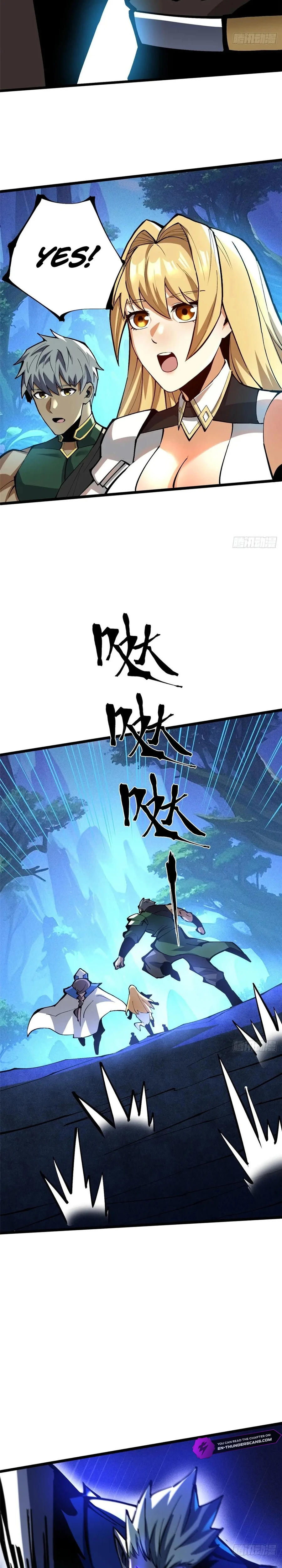 Page 9 of Chapter 127