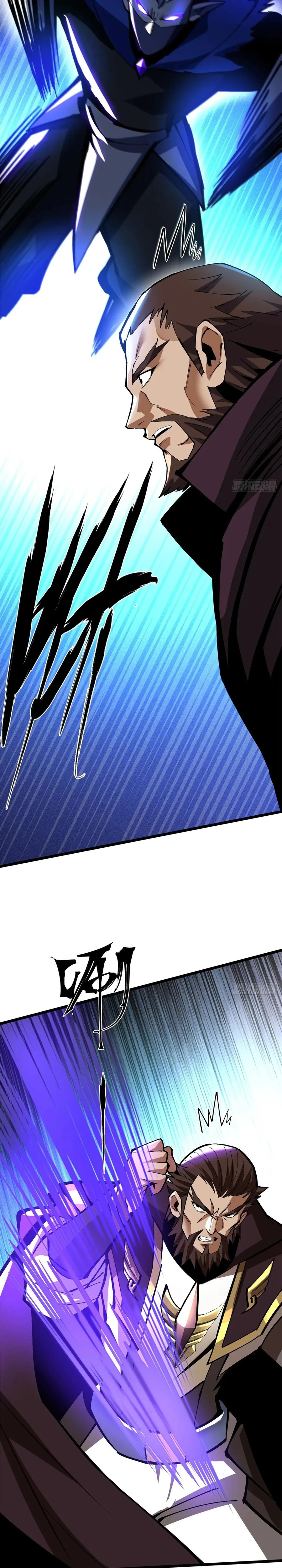 Page 10 of Chapter 127