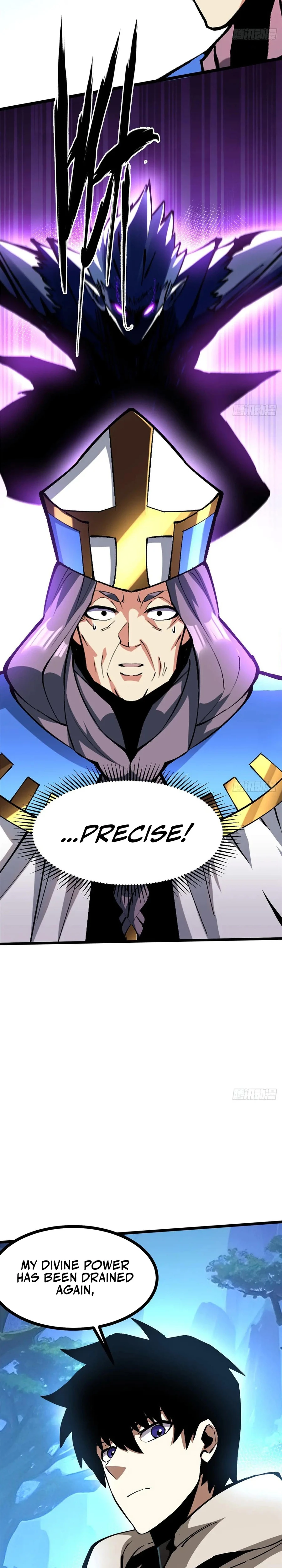 Page 13 of Chapter 127