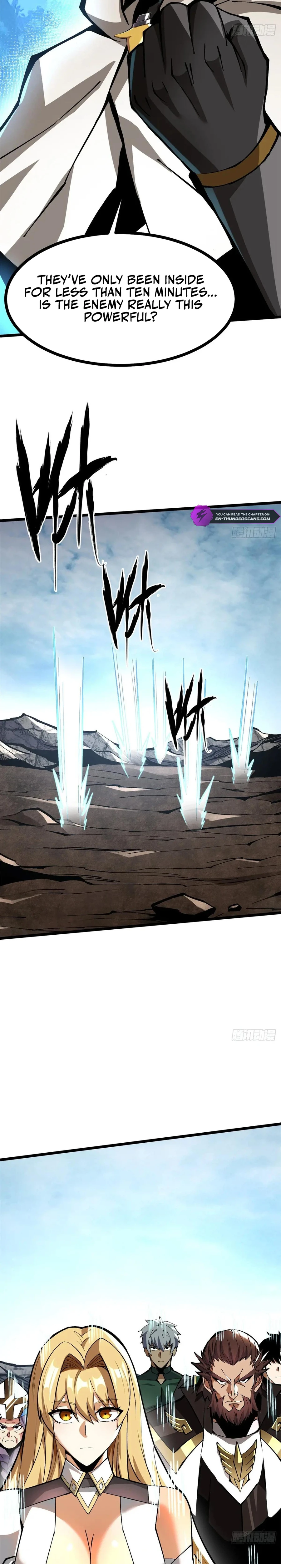 Page 14 of Chapter 127