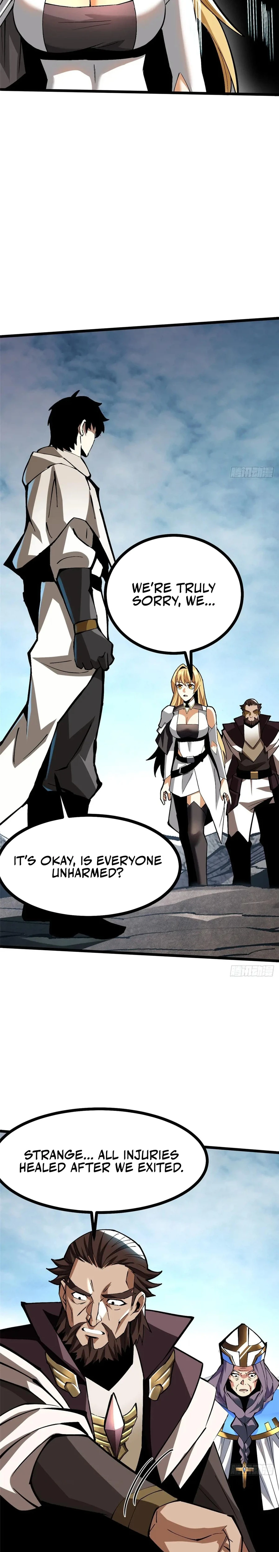 Page 15 of Chapter 127
