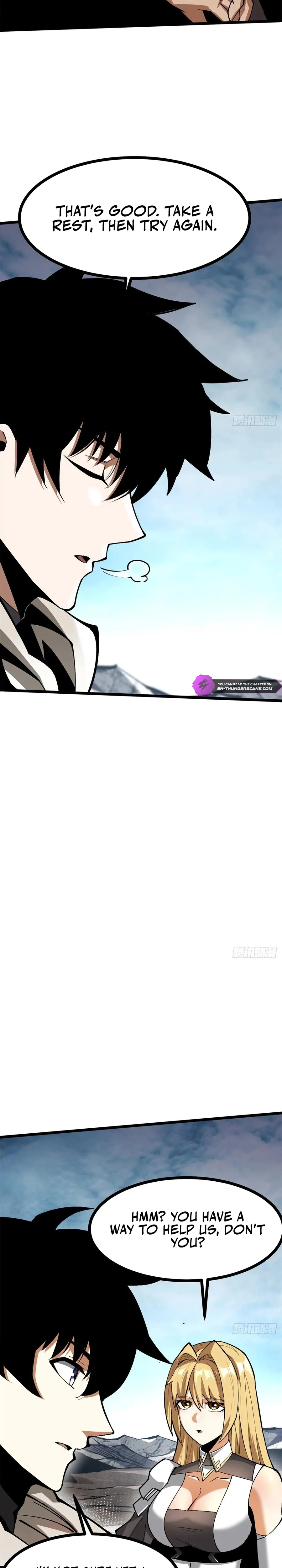 Page 16 of Chapter 127