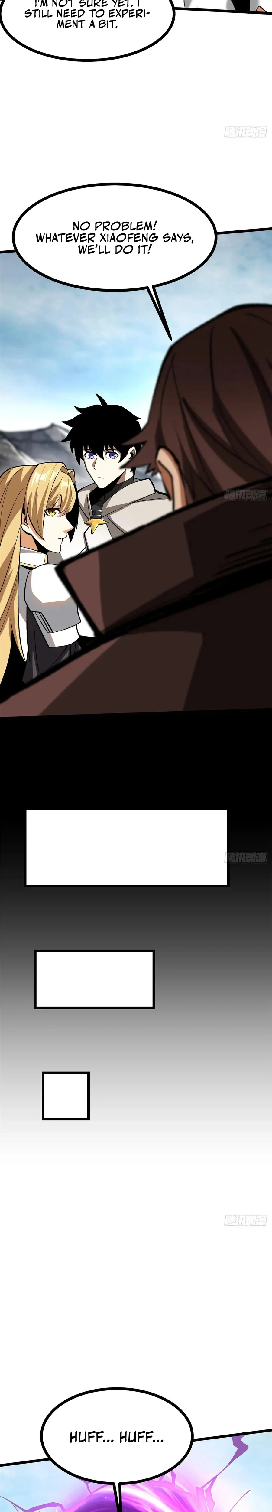 Page 17 of Chapter 127