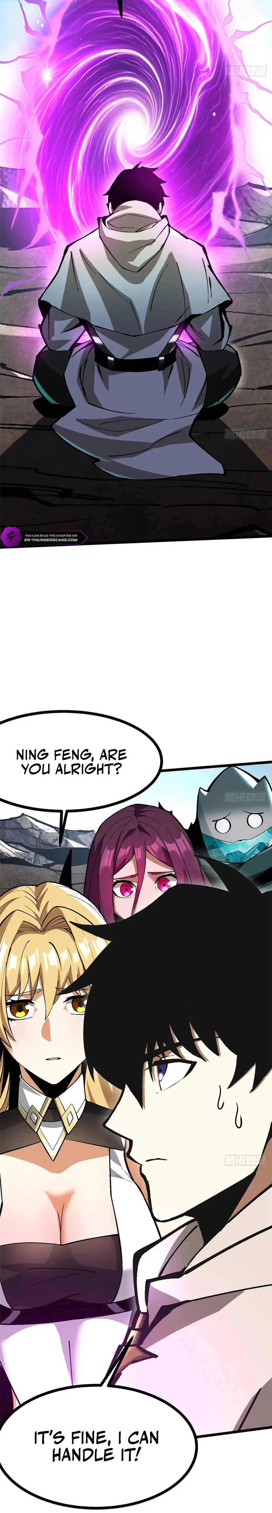Page 18 of Chapter 127