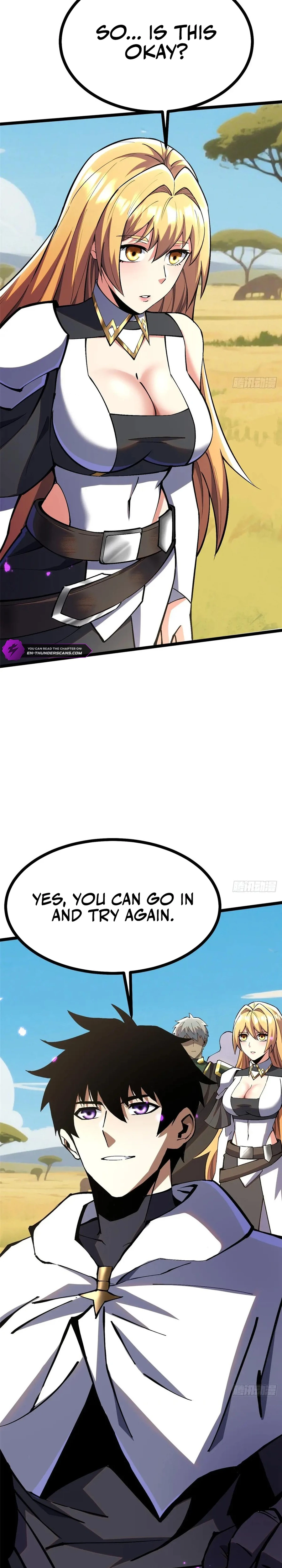 Page 2 of Chapter 128