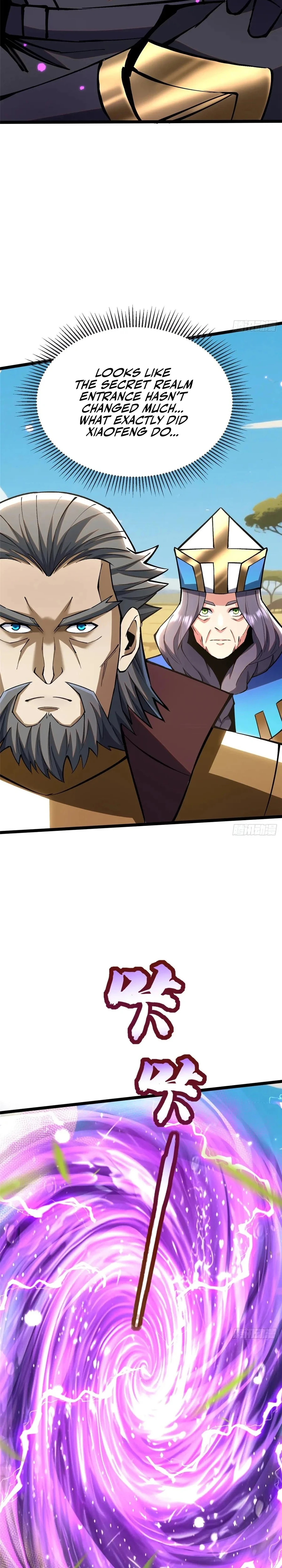 Page 3 of Chapter 128