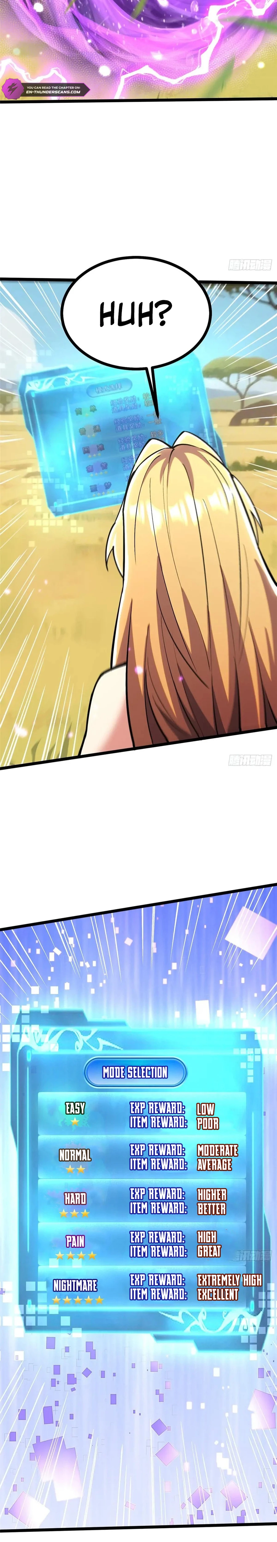 Page 4 of Chapter 128