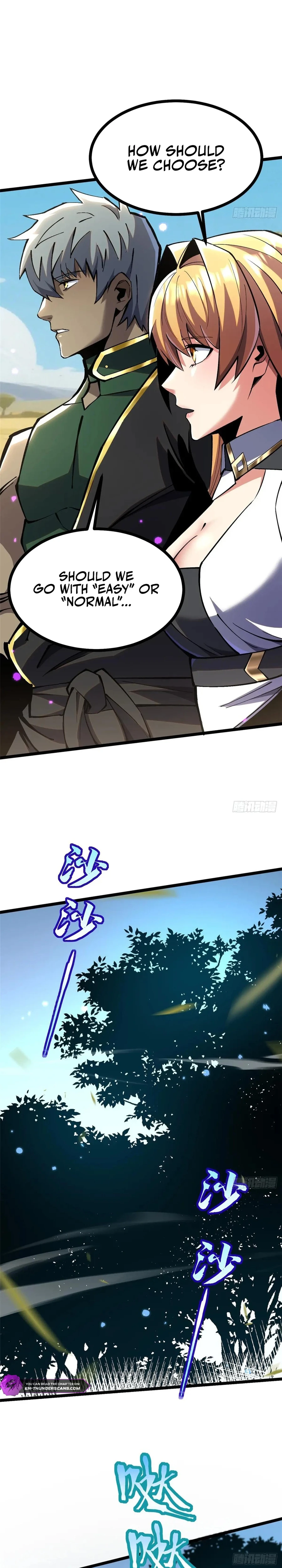 Page 5 of Chapter 128