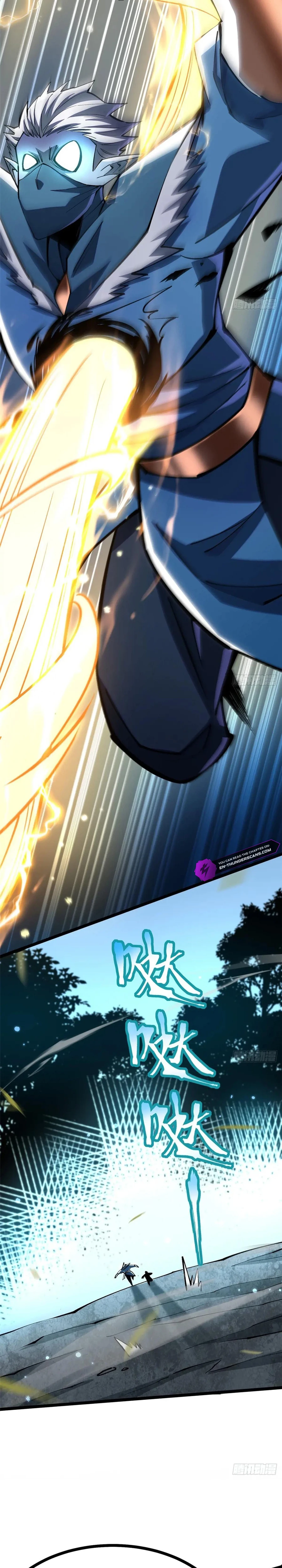 Page 7 of Chapter 128