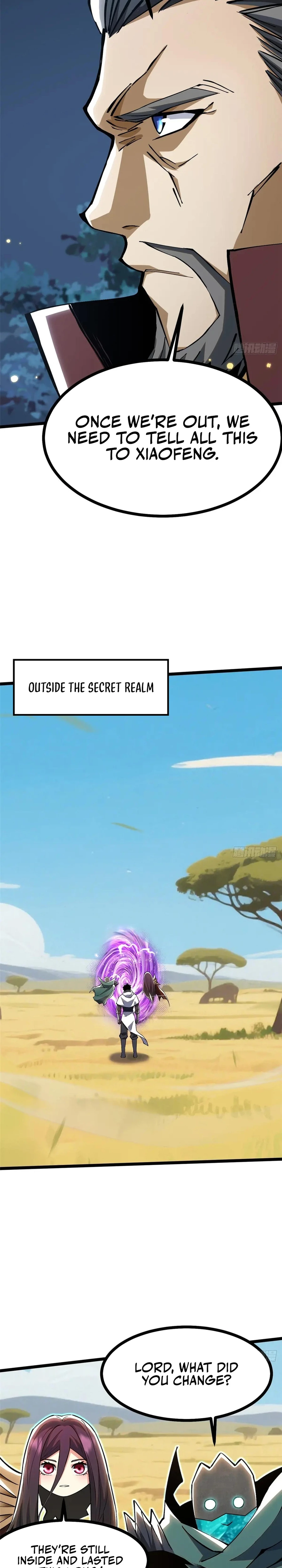 Page 9 of Chapter 128