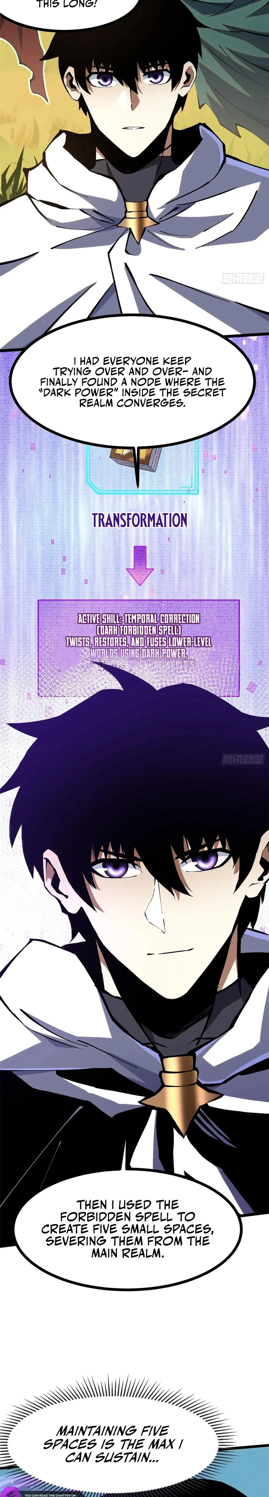 Page 10 of Chapter 128