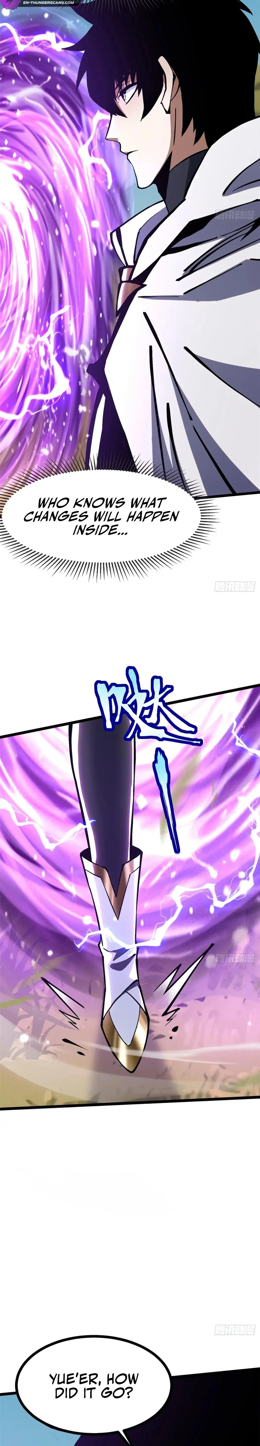 Page 11 of Chapter 128