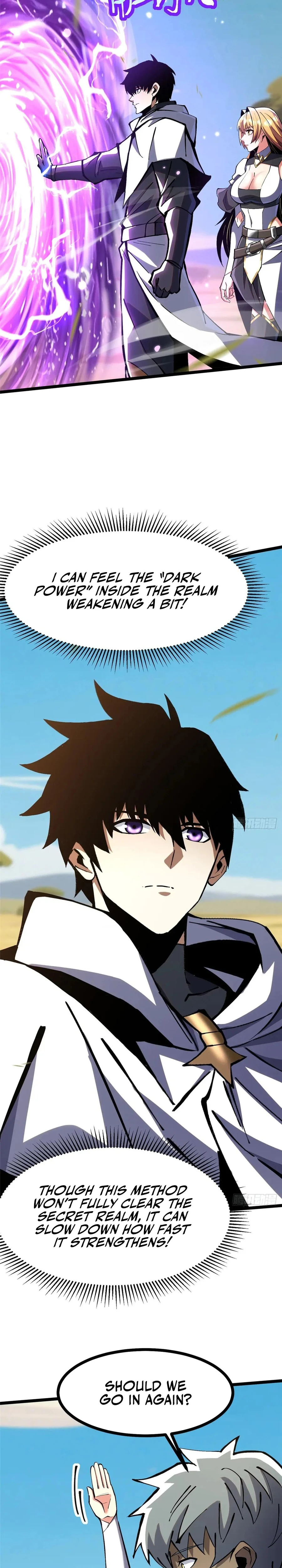 Page 13 of Chapter 128