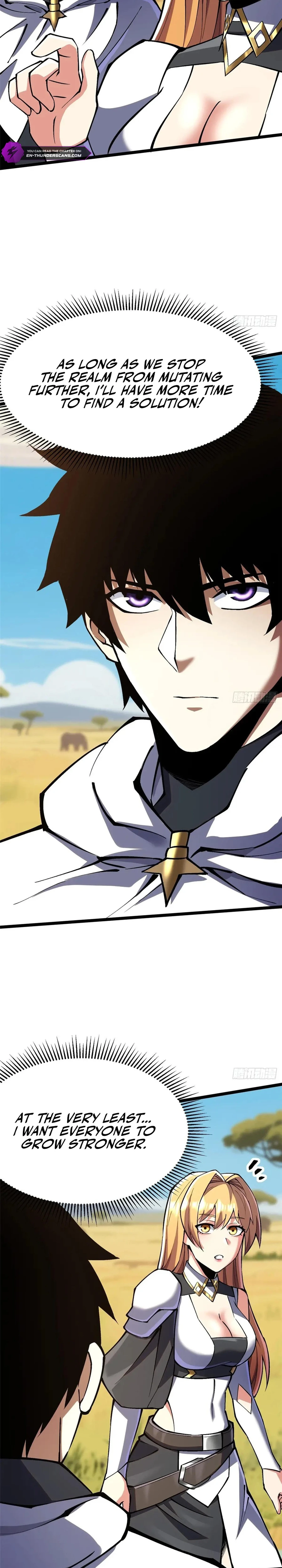 Page 15 of Chapter 128