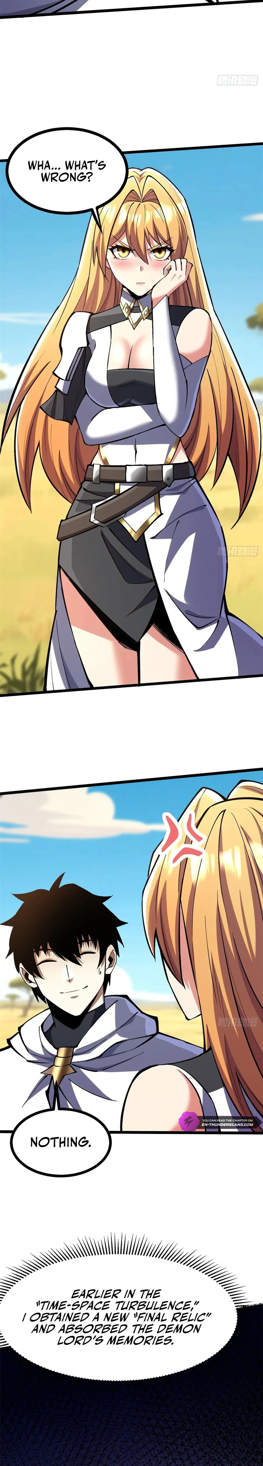 Page 16 of Chapter 128