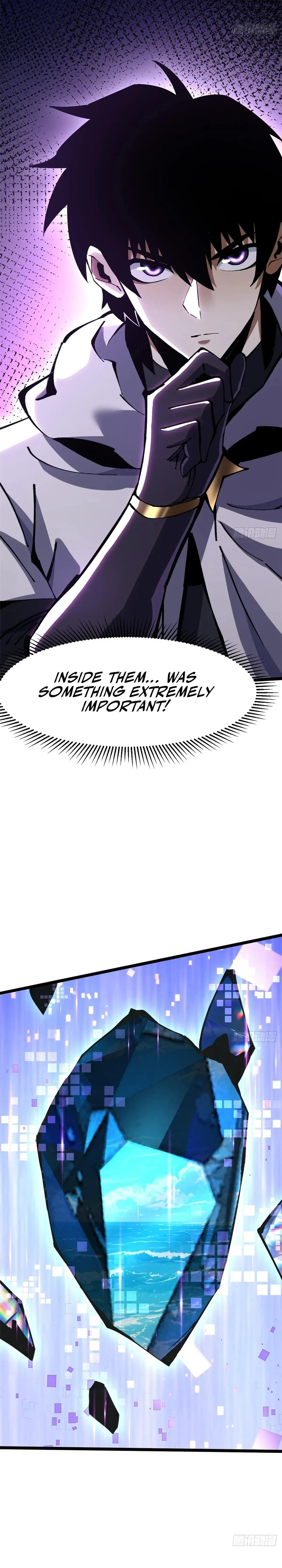 Page 17 of Chapter 128