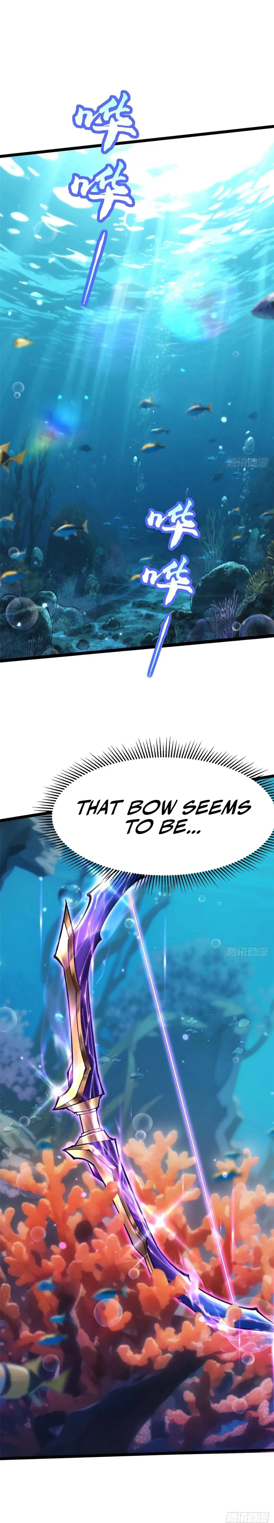Page 18 of Chapter 128