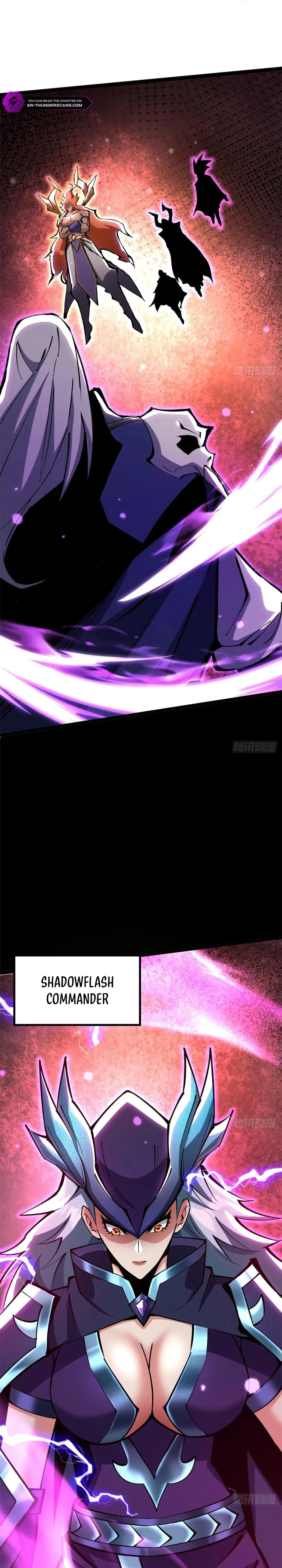 Page 19 of Chapter 128