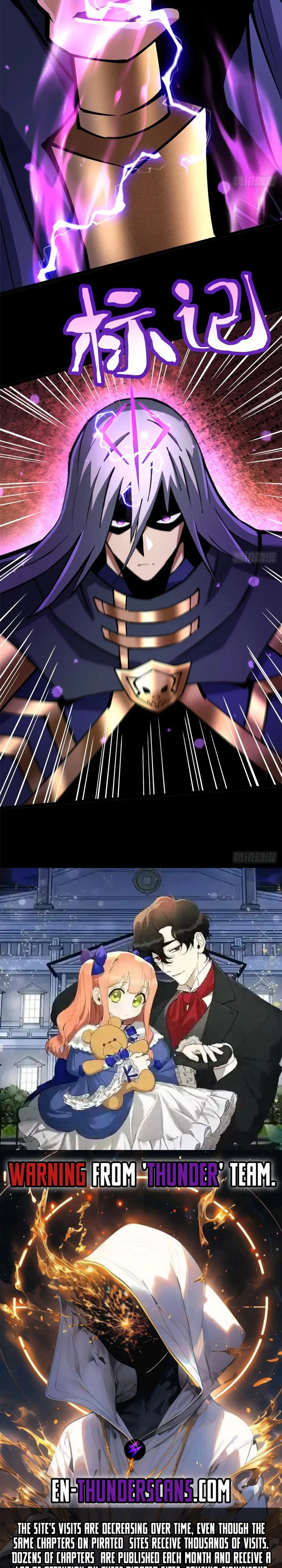 Page 22 of Chapter 128