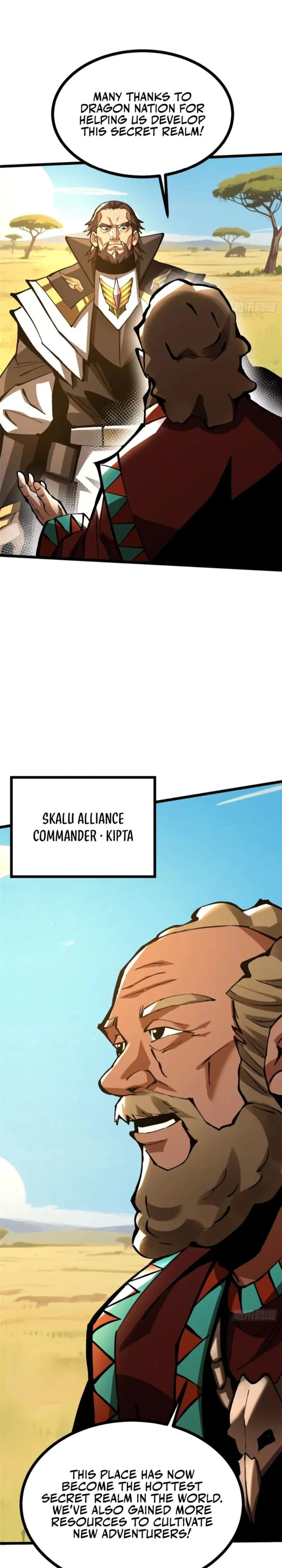 Page 5 of Chapter 129