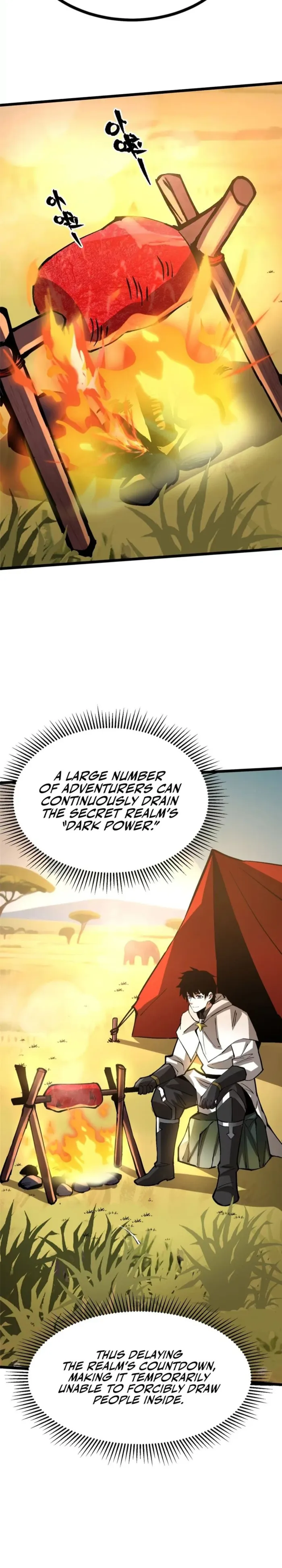 Page 6 of Chapter 129