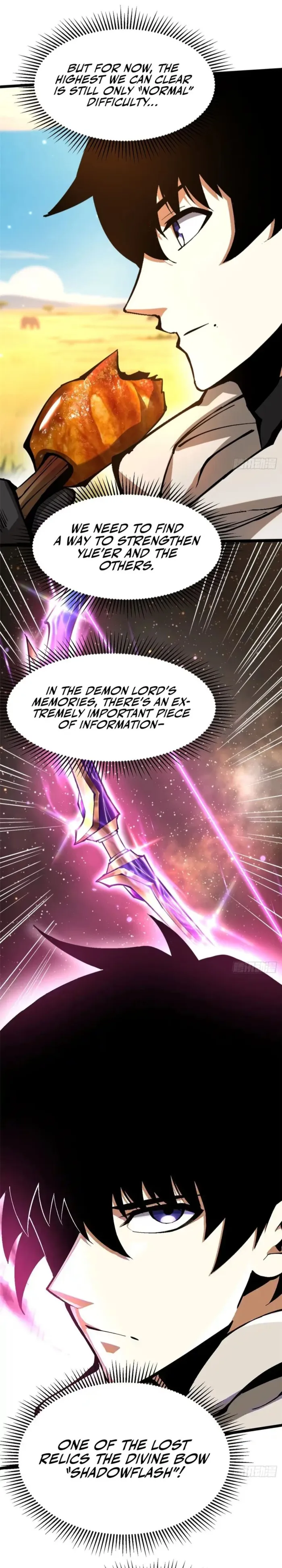 Page 7 of Chapter 129