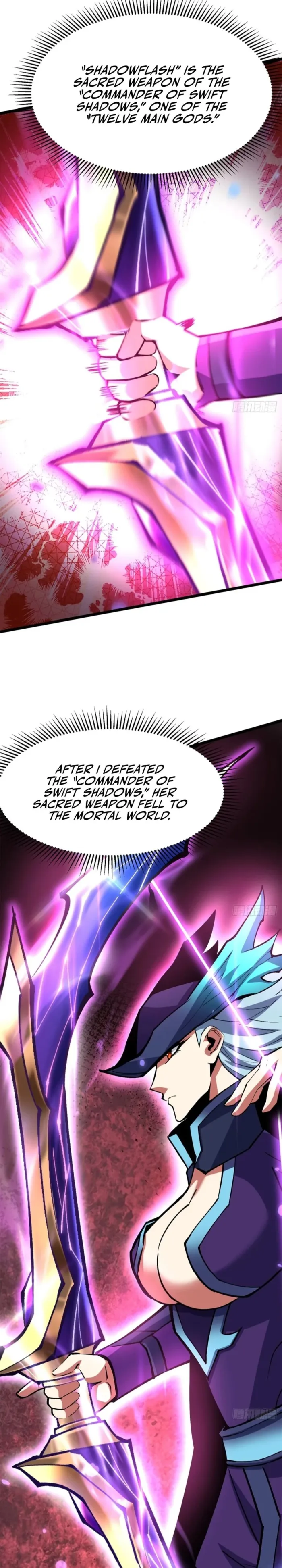 Page 8 of Chapter 129