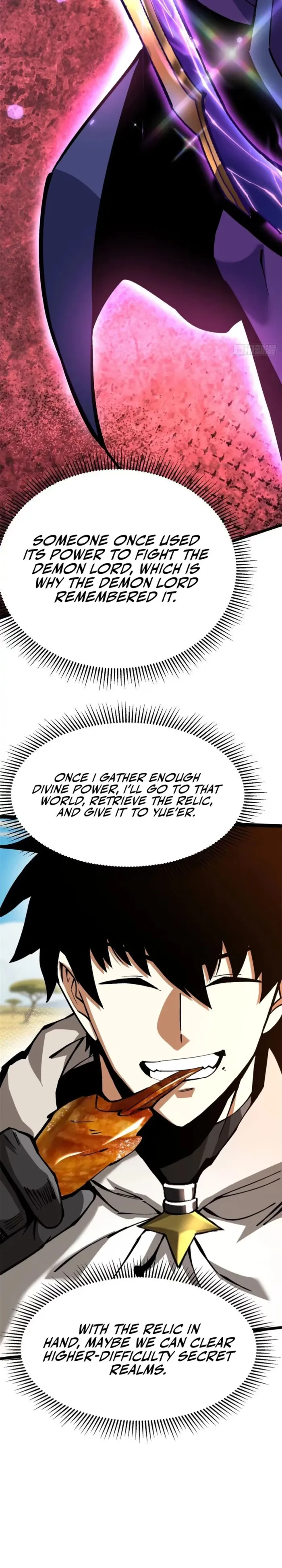 Page 9 of Chapter 129