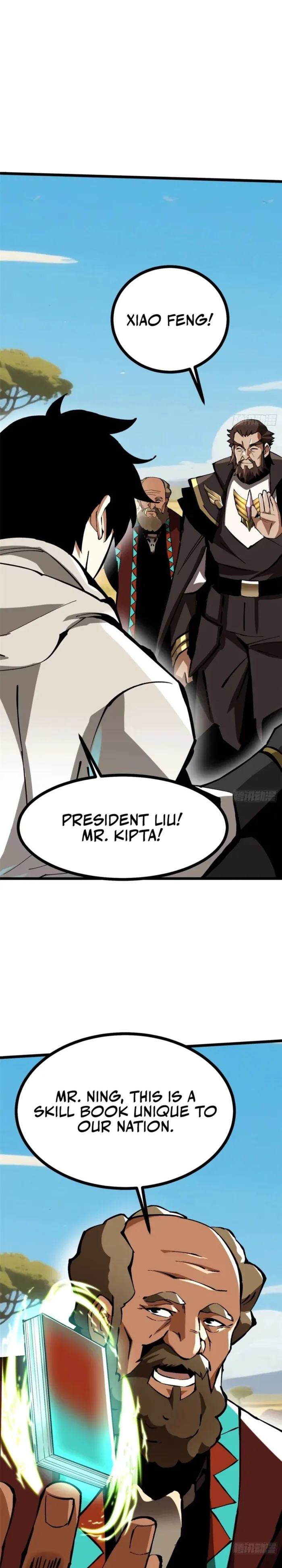 Page 10 of Chapter 129
