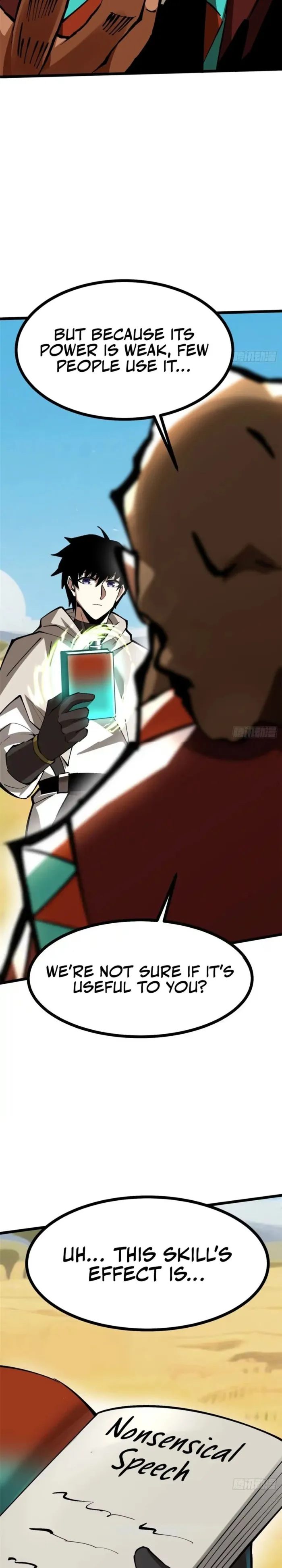 Page 11 of Chapter 129