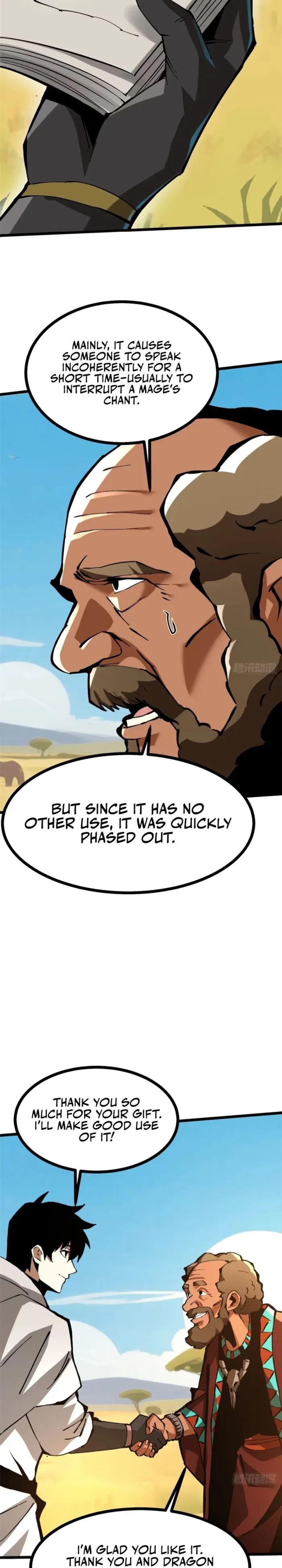 Page 12 of Chapter 129