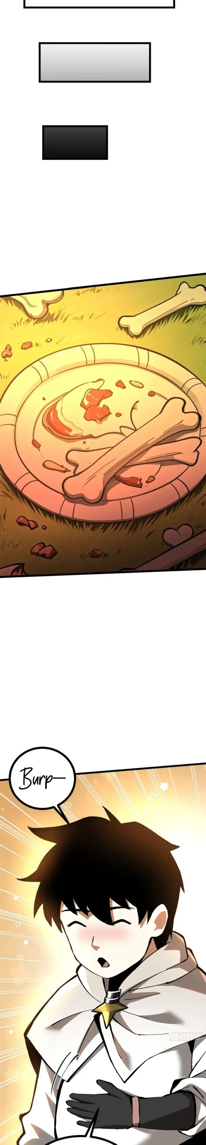Page 14 of Chapter 129
