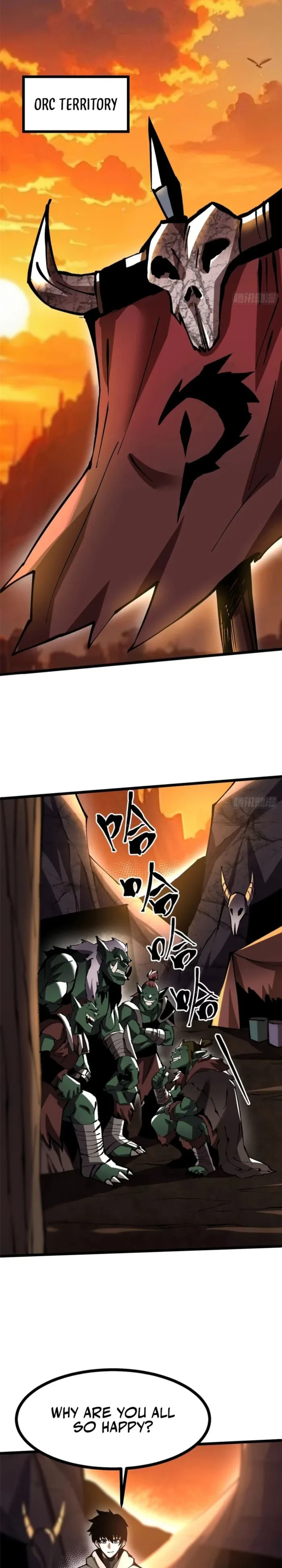 Page 16 of Chapter 129