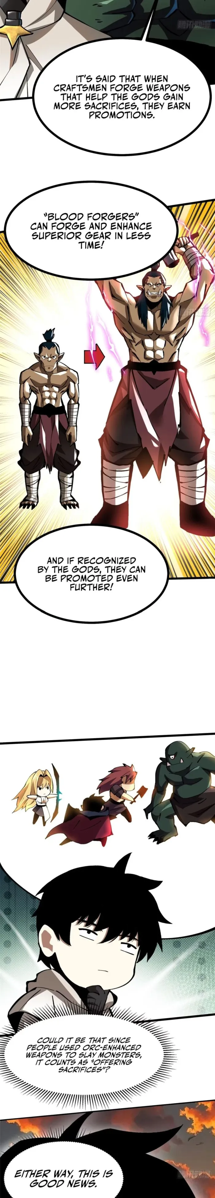 Page 18 of Chapter 129