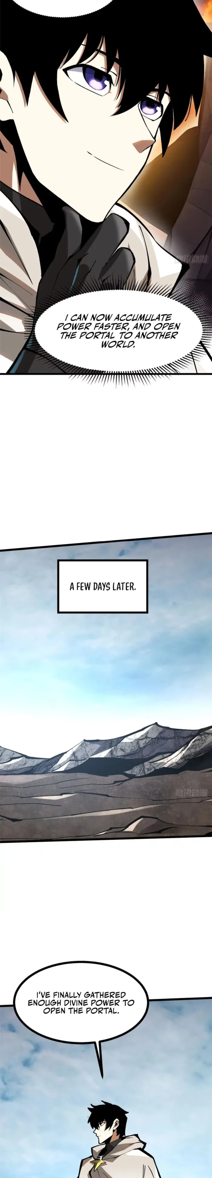 Page 19 of Chapter 129