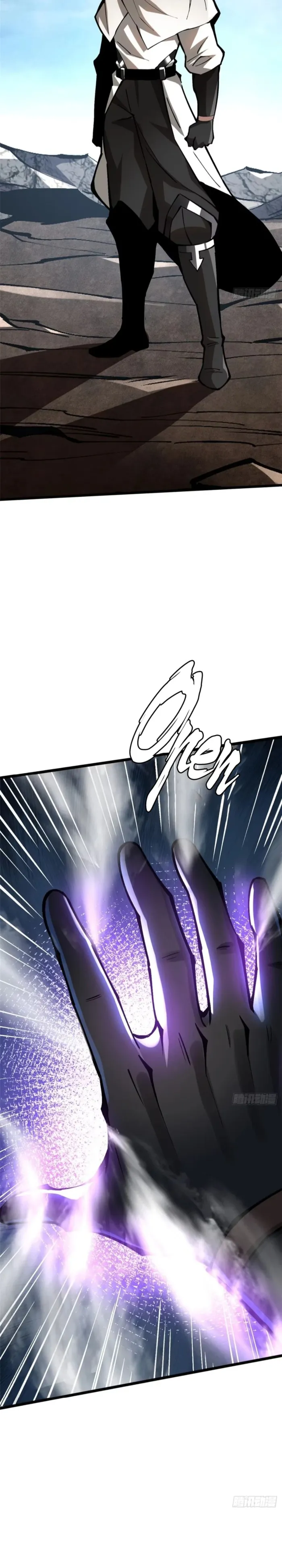 Page 20 of Chapter 129