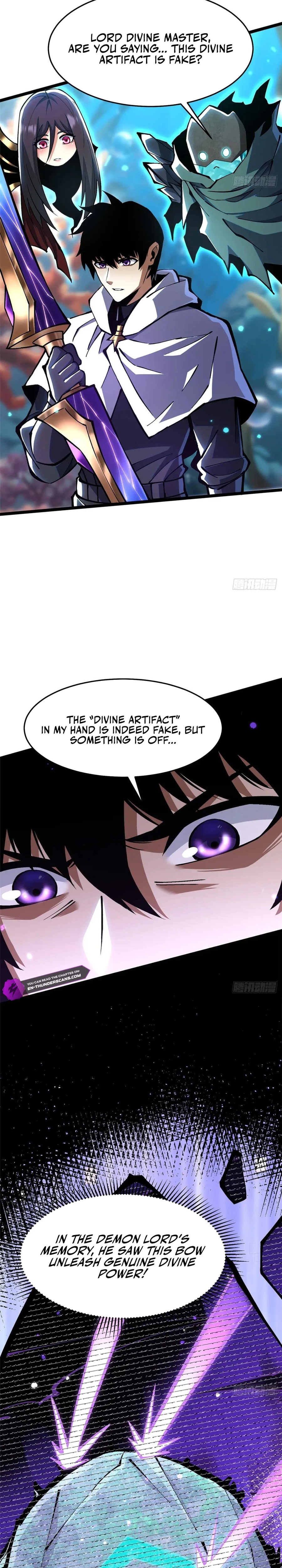 Page 2 of Chapter 130