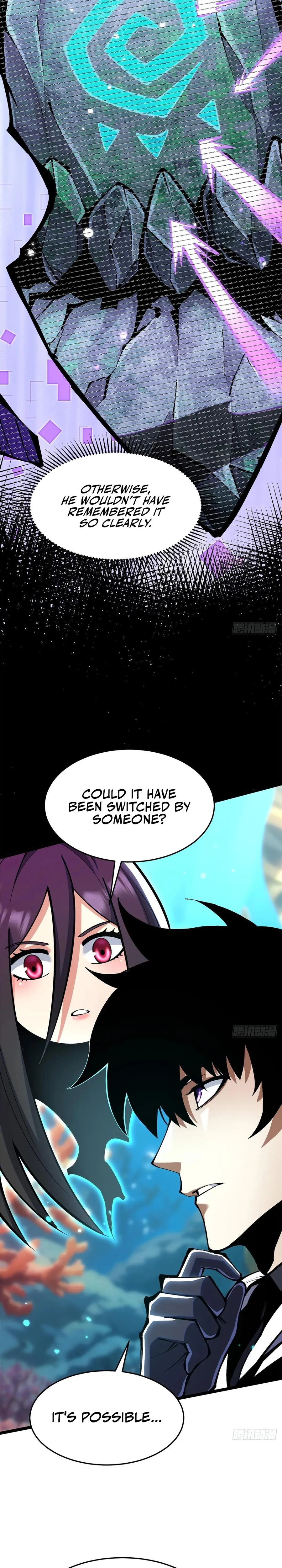 Page 3 of Chapter 130