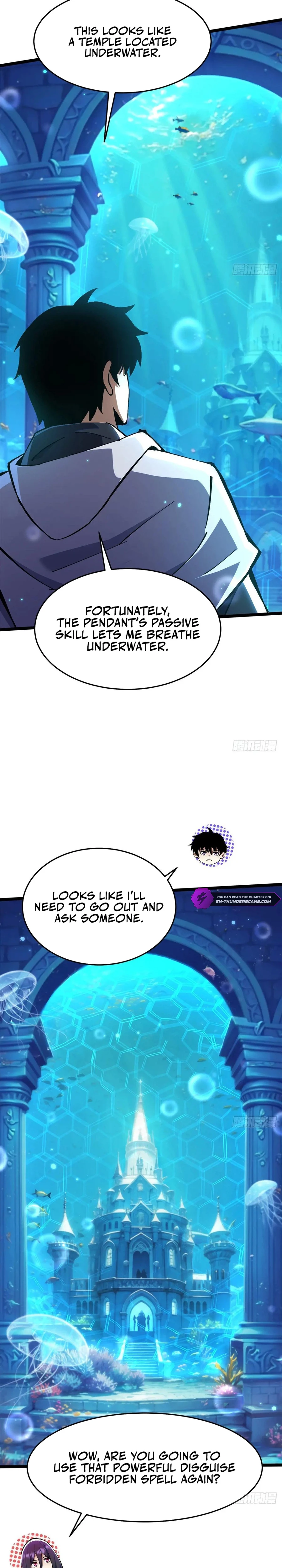 Page 4 of Chapter 130