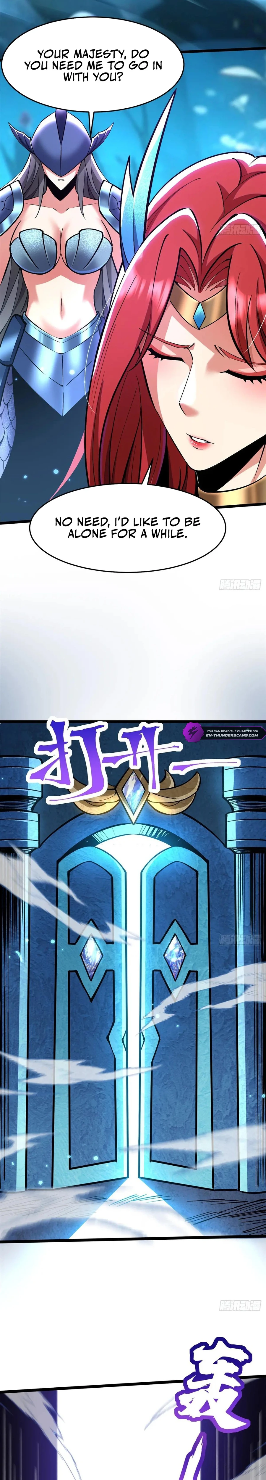 Page 6 of Chapter 130