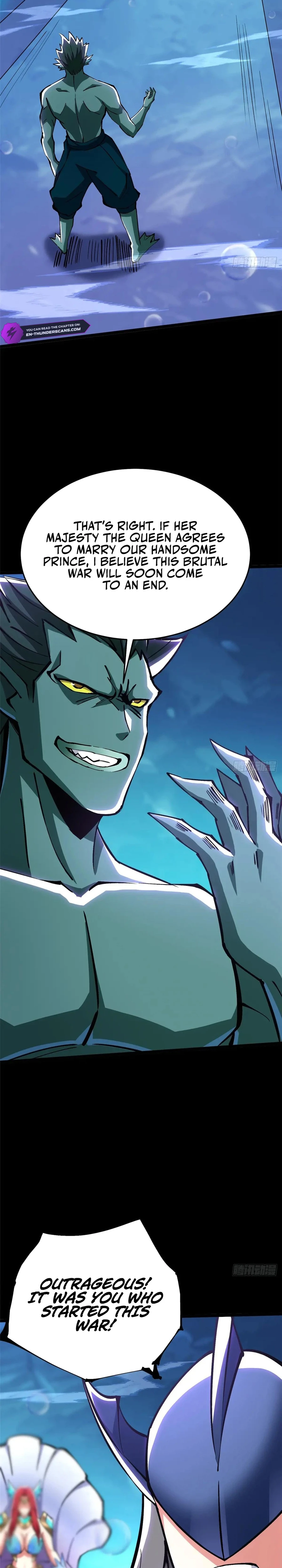 Page 8 of Chapter 130