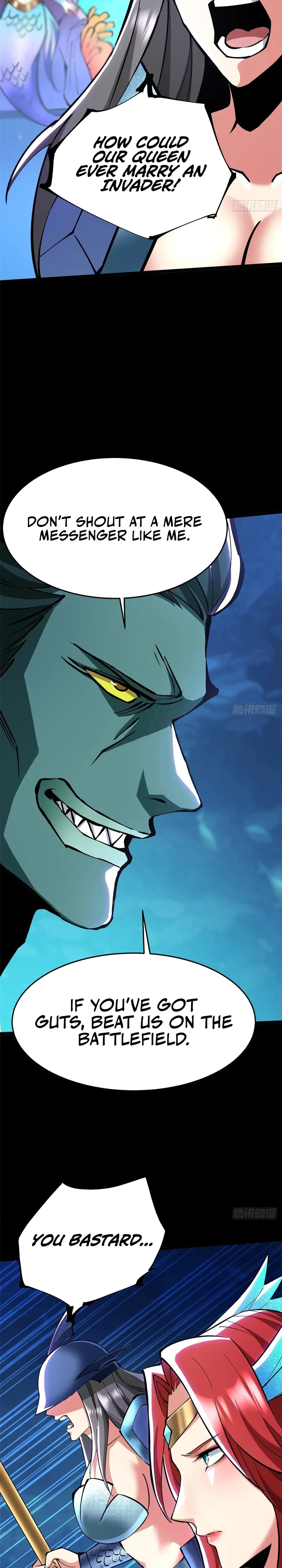 Page 9 of Chapter 130