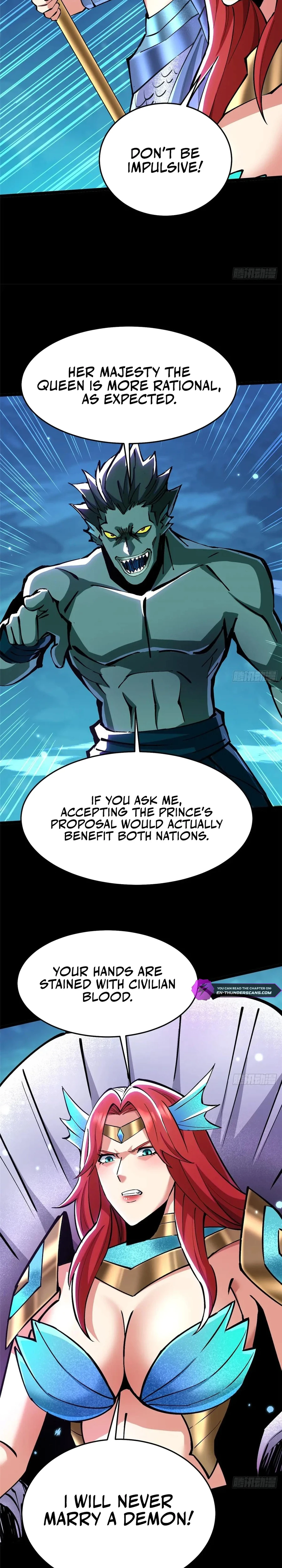 Page 10 of Chapter 130