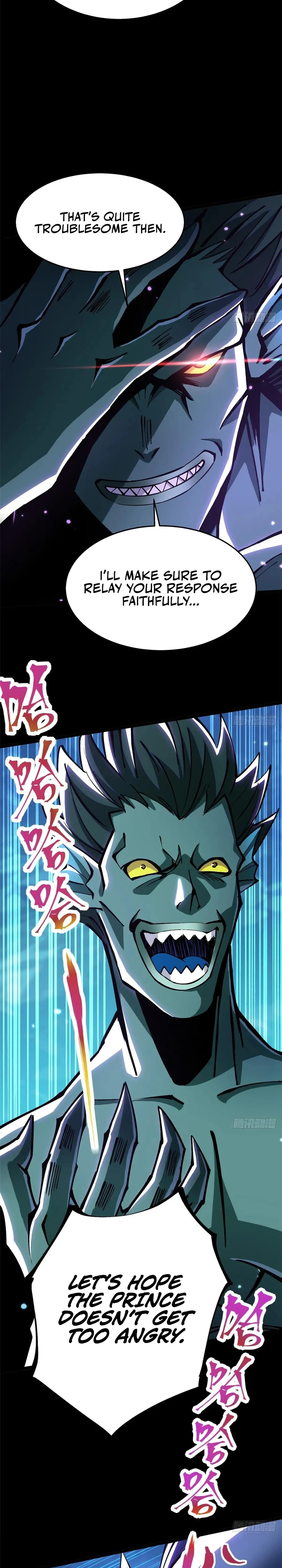 Page 11 of Chapter 130