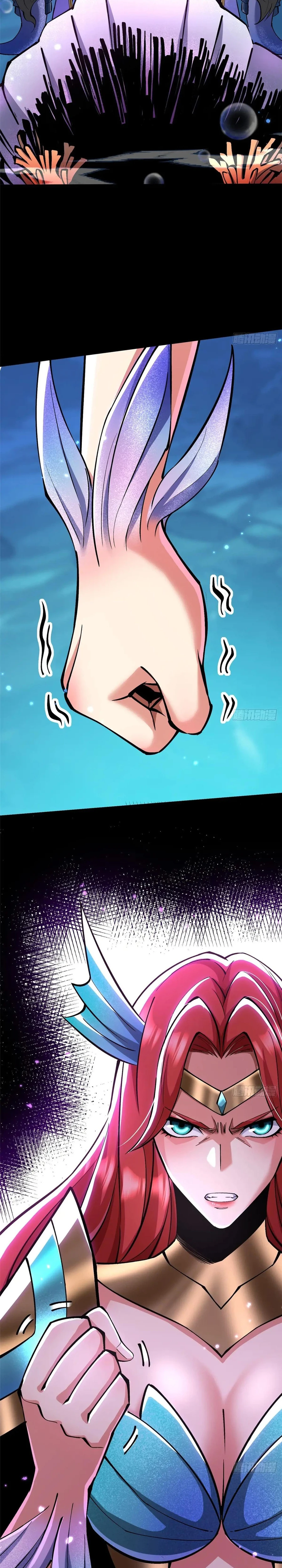 Page 13 of Chapter 130