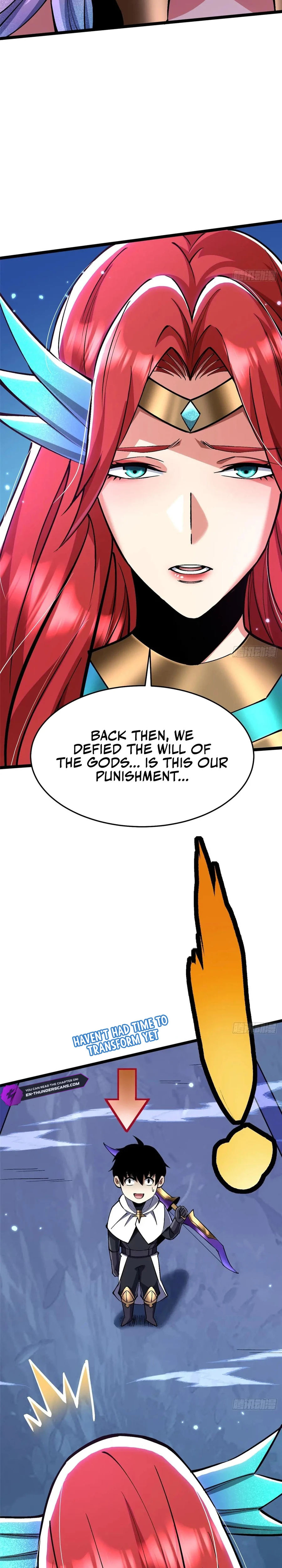 Page 14 of Chapter 130