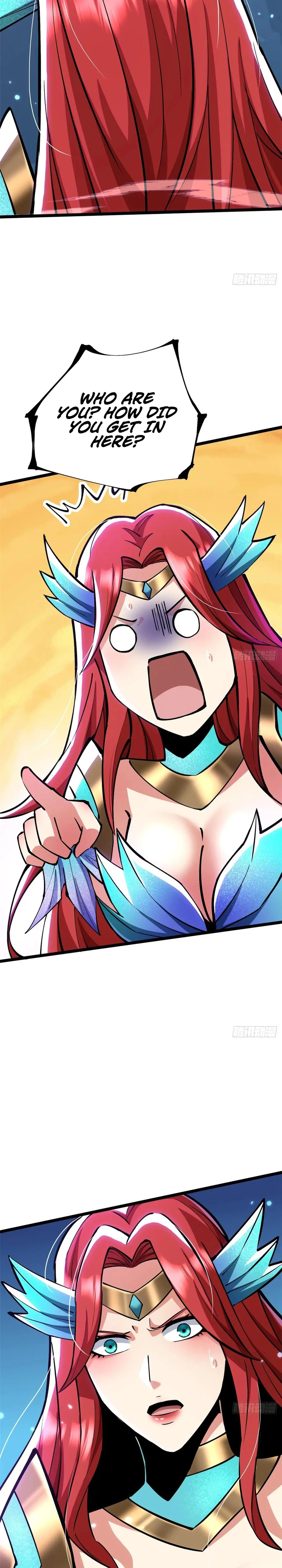 Page 15 of Chapter 130