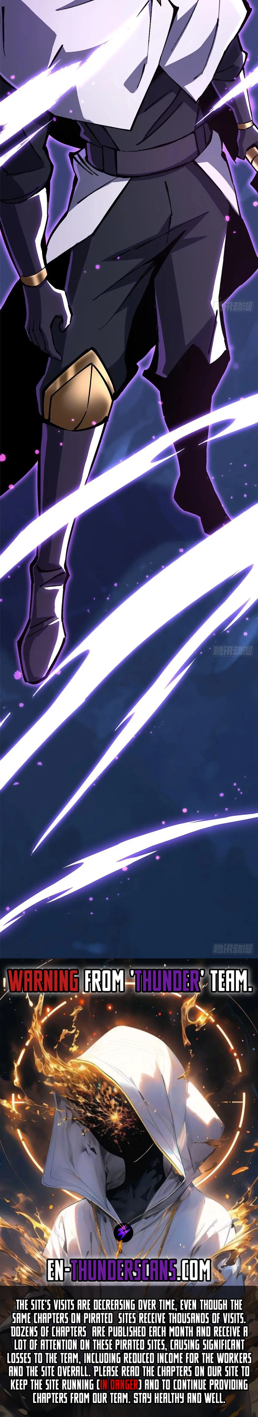 Page 19 of Chapter 130
